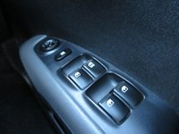 USED 2011 11 HYUNDAI I10 1.2 Active Hatchback 5dr Petrol Manual Euro 5 (85 bhp) 