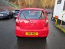 USED 2011 11 HYUNDAI I10 1.2 Active Hatchback 5dr Petrol Manual Euro 5 (85 bhp) 