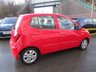 USED 2011 11 HYUNDAI I10 1.2 Active Hatchback 5dr Petrol Manual Euro 5 (85 bhp) 