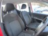 USED 2011 11 HYUNDAI I10 1.2 Active Hatchback 5dr Petrol Manual Euro 5 (85 bhp) 