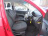 USED 2011 11 HYUNDAI I10 1.2 Active Hatchback 5dr Petrol Manual Euro 5 (85 bhp) 