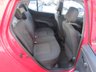 USED 2011 11 HYUNDAI I10 1.2 Active Hatchback 5dr Petrol Manual Euro 5 (85 bhp) 