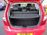 USED 2011 11 HYUNDAI I10 1.2 Active Hatchback 5dr Petrol Manual Euro 5 (85 bhp) 