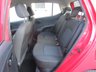 USED 2011 11 HYUNDAI I10 1.2 Active Hatchback 5dr Petrol Manual Euro 5 (85 bhp) 