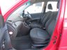 USED 2011 11 HYUNDAI I10 1.2 Active Hatchback 5dr Petrol Manual Euro 5 (85 bhp) 