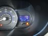 USED 2011 11 HYUNDAI I10 1.2 Active Hatchback 5dr Petrol Manual Euro 5 (85 bhp) 