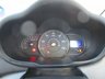 USED 2011 11 HYUNDAI I10 1.2 Active Hatchback 5dr Petrol Manual Euro 5 (85 bhp) 