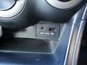 USED 2011 11 HYUNDAI I10 1.2 Active Hatchback 5dr Petrol Manual Euro 5 (85 bhp) 