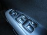 USED 2011 11 HYUNDAI I10 1.2 Active Hatchback 5dr Petrol Manual Euro 5 (85 bhp) 
