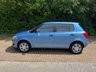 USED 2014 SKODA FABIA 1.2 S Hatchback 5dr Petrol Manual Euro 5 (60 ps) MANUAL GEARBOX! AIR CON!