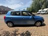 USED 2014 SKODA FABIA 1.2 S Hatchback 5dr Petrol Manual Euro 5 (60 ps) MANUAL GEARBOX! AIR CON!