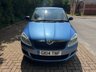 USED 2014 SKODA FABIA 1.2 S Hatchback 5dr Petrol Manual Euro 5 (60 ps) MANUAL GEARBOX! AIR CON!