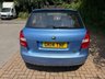 USED 2014 SKODA FABIA 1.2 S Hatchback 5dr Petrol Manual Euro 5 (60 ps) MANUAL GEARBOX! AIR CON!