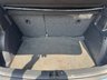 USED 2014 SKODA FABIA 1.2 S Hatchback 5dr Petrol Manual Euro 5 (60 ps) MANUAL GEARBOX! AIR CON!