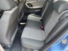 USED 2014 SKODA FABIA 1.2 S Hatchback 5dr Petrol Manual Euro 5 (60 ps) MANUAL GEARBOX! AIR CON!