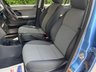 USED 2014 SKODA FABIA 1.2 S Hatchback 5dr Petrol Manual Euro 5 (60 ps) MANUAL GEARBOX! AIR CON!