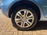 USED 2014 SKODA FABIA 1.2 S Hatchback 5dr Petrol Manual Euro 5 (60 ps) MANUAL GEARBOX! AIR CON!