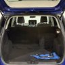 USED 2015 15 FORD KUGA 2.0 TDCi Zetec SUV 5dr Diesel Manual 2WD Euro 6 (s/s) (150 ps) 