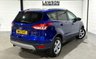 USED 2015 15 FORD KUGA 2.0 TDCi Zetec SUV 5dr Diesel Manual 2WD Euro 6 (s/s) (150 ps) 