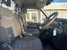 USED 2021 21 IVECO DAILY 2.3D HPI 14V 35S 3450 Chassis Cab 2dr Diesel Manual MWB Euro 6 (s/s) (136 ps) **WE SPECIALISE IN FINANCE CALL FOR A FREE NO OBLIGATION QUOTATION **