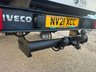 USED 2021 21 IVECO DAILY 2.3D HPI 14V 35S 3450 Chassis Cab 2dr Diesel Manual MWB Euro 6 (s/s) (136 ps) **WE SPECIALISE IN FINANCE CALL FOR A FREE NO OBLIGATION QUOTATION **