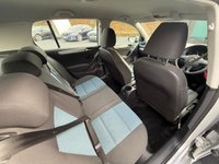 USED 2012 61 VOLKSWAGEN GOLF 1.6 TDI BlueMotion Hatchback 5dr Diesel Manual Euro 5 (s/s) (105 ps) 