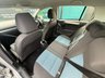 USED 2012 61 VOLKSWAGEN GOLF 1.6 TDI BlueMotion Hatchback 5dr Diesel Manual Euro 5 (s/s) (105 ps) 