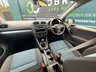 USED 2012 61 VOLKSWAGEN GOLF 1.6 TDI BlueMotion Hatchback 5dr Diesel Manual Euro 5 (s/s) (105 ps) 