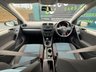 USED 2012 61 VOLKSWAGEN GOLF 1.6 TDI BlueMotion Hatchback 5dr Diesel Manual Euro 5 (s/s) (105 ps) 