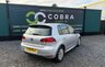 USED 2012 61 VOLKSWAGEN GOLF 1.6 TDI BlueMotion Hatchback 5dr Diesel Manual Euro 5 (s/s) (105 ps) 