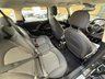USED 2014 MINI COUNTRYMAN 1.6 One SUV 5dr Petrol Manual Euro 6 (s/s) (98 ps) 