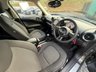 USED 2014 MINI COUNTRYMAN 1.6 One SUV 5dr Petrol Manual Euro 6 (s/s) (98 ps) 