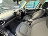 USED 2014 MINI COUNTRYMAN 1.6 One SUV 5dr Petrol Manual Euro 6 (s/s) (98 ps) 