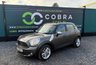 USED 2014 MINI COUNTRYMAN 1.6 One SUV 5dr Petrol Manual Euro 6 (s/s) (98 ps) 