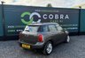 USED 2014 MINI COUNTRYMAN 1.6 One SUV 5dr Petrol Manual Euro 6 (s/s) (98 ps) 