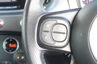 USED 2017 17 ABARTH 595 1.4 T-Jet Turismo Hatchback 3dr Petrol Manual Euro 6 (165 bhp) VIEW AND RESERVE ONLINE OR CALL 01527-853940 FOR MORE INFO.