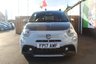 USED 2017 17 ABARTH 595 1.4 T-Jet Turismo Hatchback 3dr Petrol Manual Euro 6 (165 bhp) VIEW AND RESERVE ONLINE OR CALL 01527-853940 FOR MORE INFO.