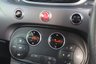 USED 2017 17 ABARTH 595 1.4 T-Jet Turismo Hatchback 3dr Petrol Manual Euro 6 (165 bhp) VIEW AND RESERVE ONLINE OR CALL 01527-853940 FOR MORE INFO.