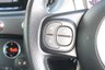 USED 2017 17 ABARTH 595 1.4 T-Jet Turismo Hatchback 3dr Petrol Manual Euro 6 (165 bhp) VIEW AND RESERVE ONLINE OR CALL 01527-853940 FOR MORE INFO.