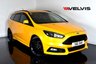 USED 2017 17 FORD FOCUS 2.0T EcoBoost ST-3 Estate 5dr Petrol Manual Euro 6 (s/s) (250 ps) 