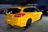 USED 2017 17 FORD FOCUS 2.0T EcoBoost ST-3 Estate 5dr Petrol Manual Euro 6 (s/s) (250 ps) 
