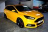 USED 2017 17 FORD FOCUS 2.0T EcoBoost ST-3 Estate 5dr Petrol Manual Euro 6 (s/s) (250 ps) 