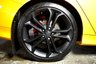 USED 2017 17 FORD FOCUS 2.0T EcoBoost ST-3 Estate 5dr Petrol Manual Euro 6 (s/s) (250 ps) 