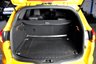 USED 2017 17 FORD FOCUS 2.0T EcoBoost ST-3 Estate 5dr Petrol Manual Euro 6 (s/s) (250 ps) 