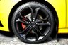 USED 2017 17 FORD FOCUS 2.0T EcoBoost ST-3 Estate 5dr Petrol Manual Euro 6 (s/s) (250 ps) 