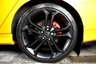USED 2017 17 FORD FOCUS 2.0T EcoBoost ST-3 Estate 5dr Petrol Manual Euro 6 (s/s) (250 ps) 