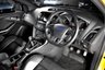 USED 2017 17 FORD FOCUS 2.0T EcoBoost ST-3 Estate 5dr Petrol Manual Euro 6 (s/s) (250 ps) 
