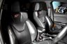 USED 2017 17 FORD FOCUS 2.0T EcoBoost ST-3 Estate 5dr Petrol Manual Euro 6 (s/s) (250 ps) 