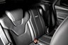 USED 2017 17 FORD FOCUS 2.0T EcoBoost ST-3 Estate 5dr Petrol Manual Euro 6 (s/s) (250 ps) 