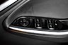 USED 2017 17 FORD FOCUS 2.0T EcoBoost ST-3 Estate 5dr Petrol Manual Euro 6 (s/s) (250 ps) 